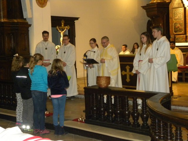 ministrantenaufnahme 2017 023
